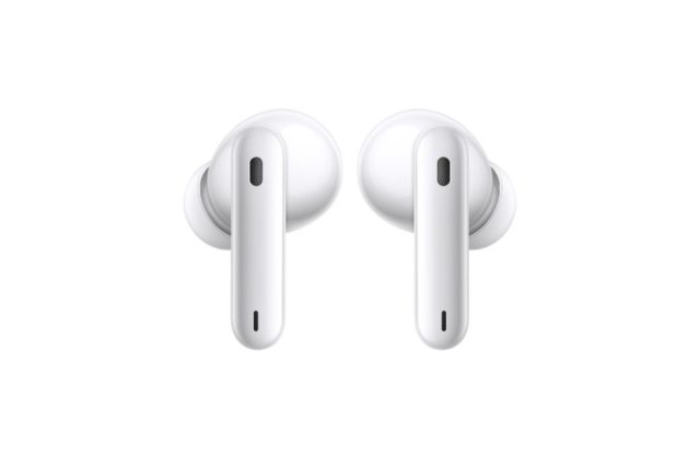 cancelación de ruido de los HONOR Earbuds 3 Pro