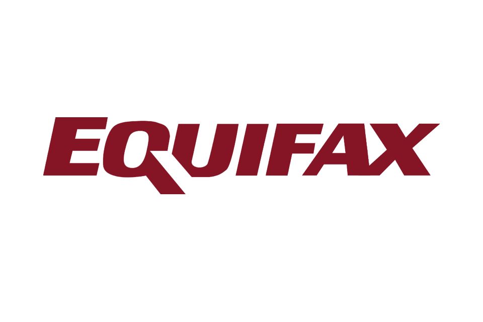 Equifax participa en eCommerce Day Perú