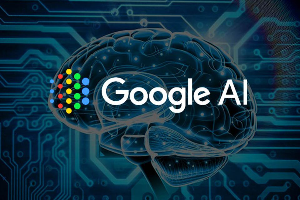 Google lanza cursos gratuitos sobre IA generativa