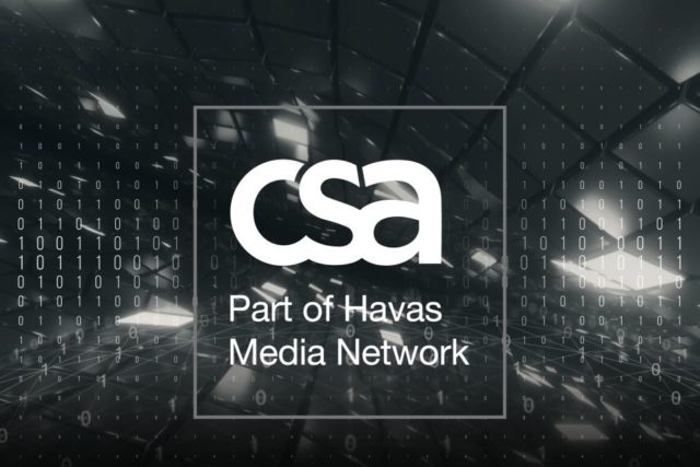 Havas amplía su oferta de datos