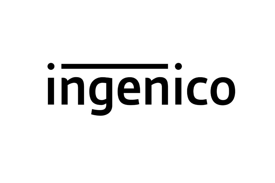 Ingenico y Axerve se unen