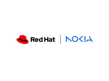 Nokia y Red Hat anuncian una alianza
