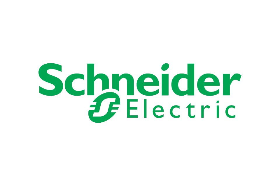 Schneider Electric presenta la Easy UPS 3-Phase Modular