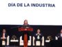 Alianza Francesa de Lima presenta su Convocatoria de Artes Visuales 2024