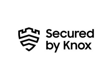 10 años de Samsung Knox