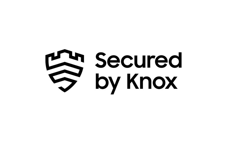 10 años de Samsung Knox