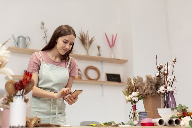 ¿cómo fortalecer mi negocio en medio de la inflación?