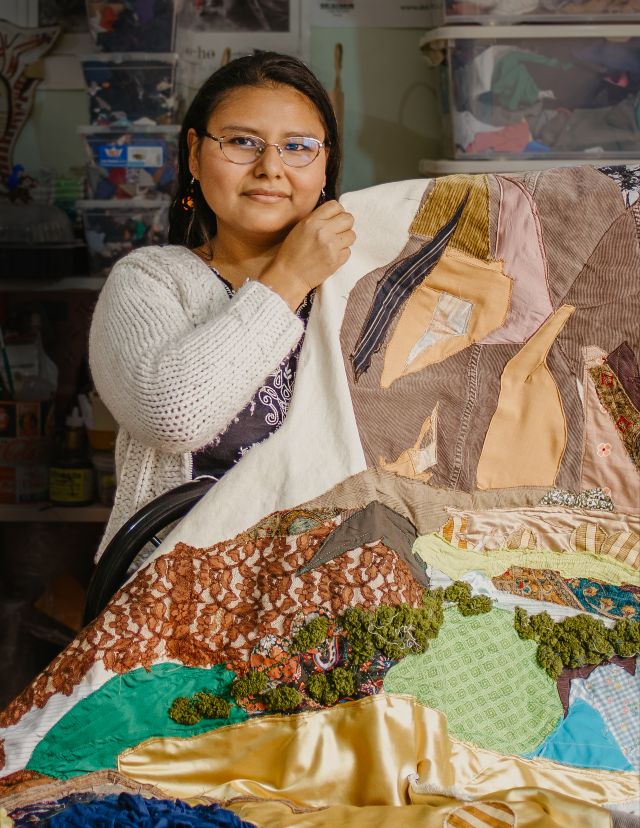 presentará el Centro Cultural Peruano Japonés