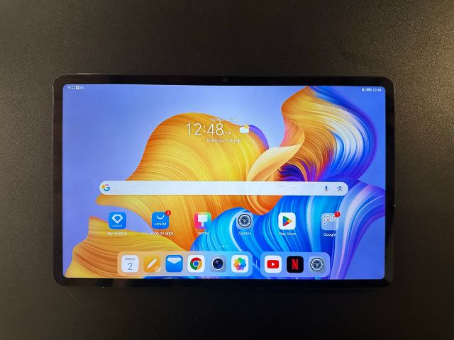 La tablet calidad precio del 2023