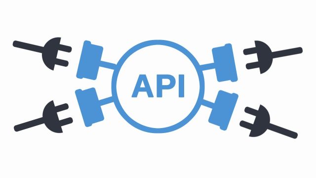 plataforma moderna de gestión de APIs
