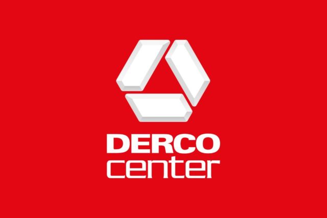 DERCO CENTER CAMACHO ofrecerá BENEFICIOS