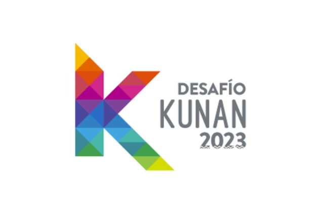 Desafío Kunan 2023