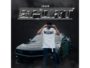 JC Rey está de estreno con el sencillo promocional “Desastre”