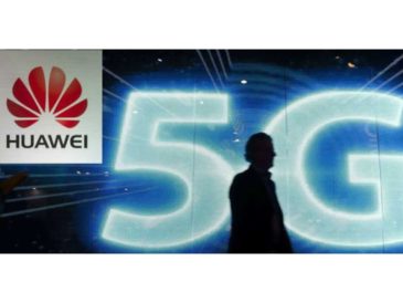 Huawei lanza prácticas innovadoras
