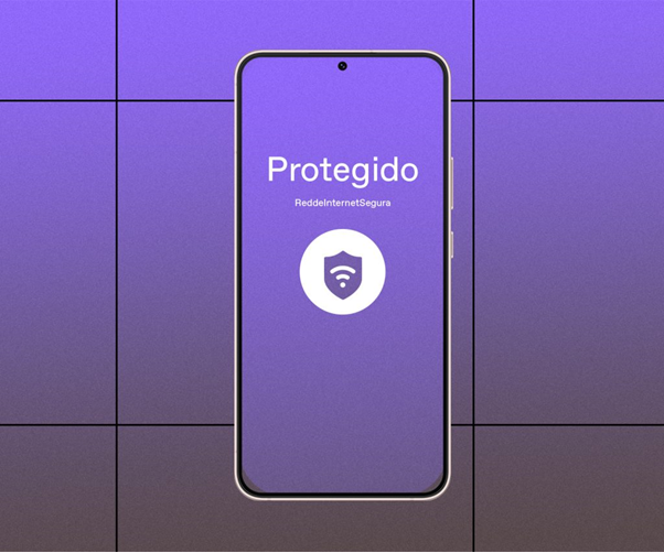 Consejos proactivos para proteger tus datos