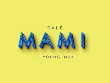 J Young MDK lanza su nuevo single