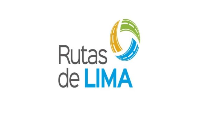 Rutas de Lima