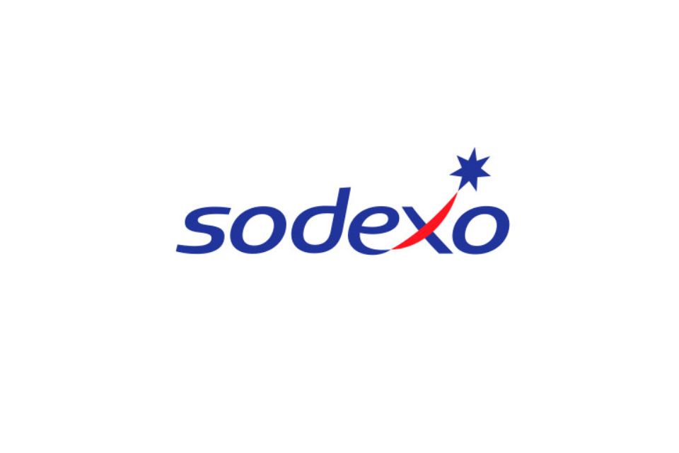 Sodexo es reconocida como Empresa con Gestión Sostenible