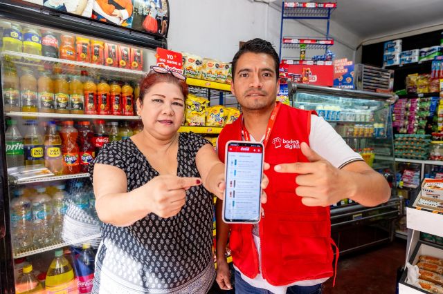 Día del Bodeguero