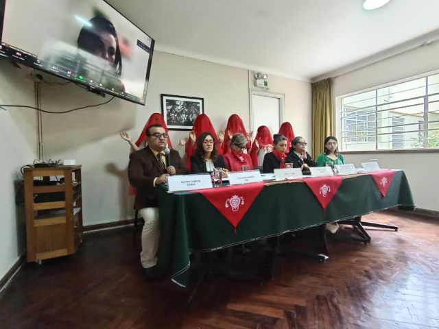 Corte IDH juzgará a Perú por esterilizaciones forzadas