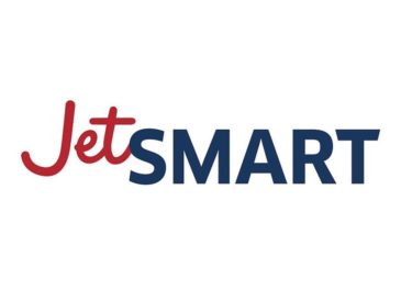 JetSMART se adelanta para la temporada de verano