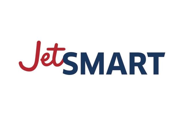 JetSMART se adelanta para la temporada de verano