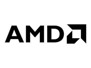 AMD lanza dos nuevas Tarjetas Gráficas