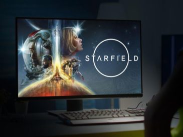 AMD presenta la edición limitada de la Tarjeta