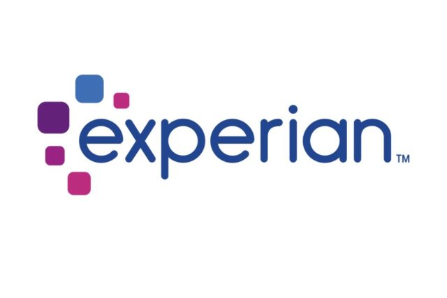 Experian Perú te lo explica