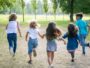 Día del Niño: 5 tips para inculcar la cultura del ahorro en tus hijos