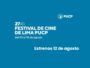 ¿Buscas rentabilizar tu dinero? Conoce los pro y contras de las diferentes alternativas de inversión