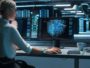 Kaspersky reconocida como Líder en soluciones XDR por ISG 2023 Provider Lens™ Cybersecurity Solutions and Services