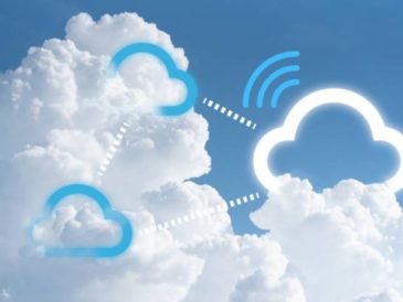 La nube está democratizando la tecnología empresarial