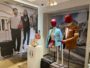 iShop inaugura primera tienda Apple Premium Partner de Perú en Plaza San Miguel
