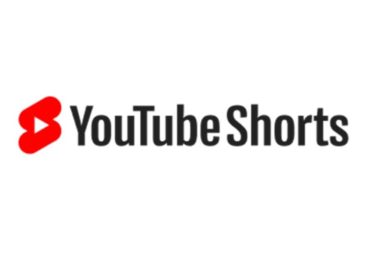 YouTube Shorts presenta seis nuevas herramientas
