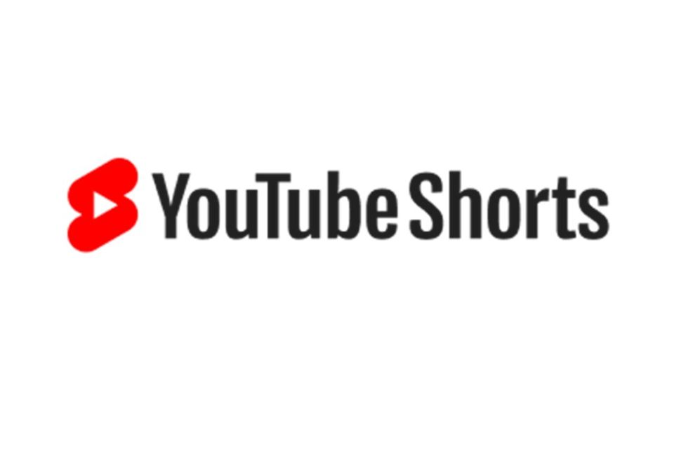 YouTube Shorts presenta seis nuevas herramientas
