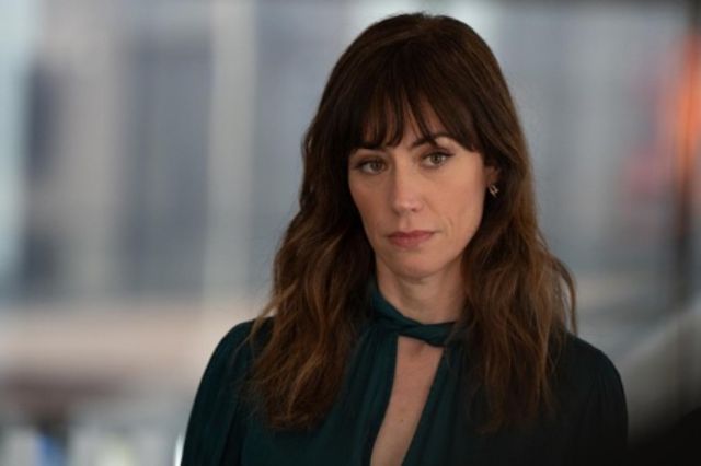 Primer adelanto exclusivo BILLIONS Temporada Final