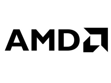 último software de AMD