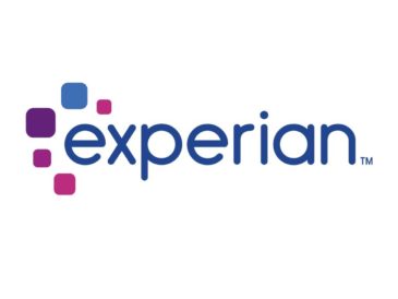 Inteligencia Artificial Generativa según Experian  