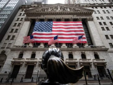 ¿Cómo convertirse en inversionista de empresas de Estados Unidos?