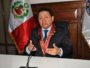 Primer actor Reynaldo Arenas protagonizará obra de teatro familiar vivencial “Comunicando Perú”