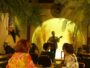 Celebra Amor y Amistad con los planes romance de Santa Marta Marriott Resort Playa Dormida