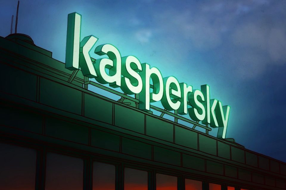 EDR de Kaspersky demostró efectividad