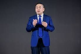 Huawei propone medidas clave
