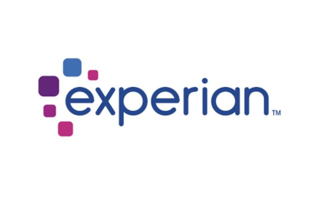 Experian lanza Advance XScore en Perú