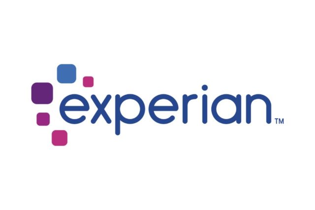 Experian Perú comparte cinco ventajas