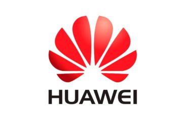 Huawei obtiene la certificación de seguridad