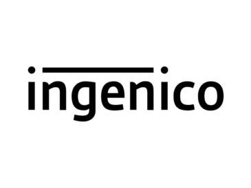 Ingenico y MiRed se unen
