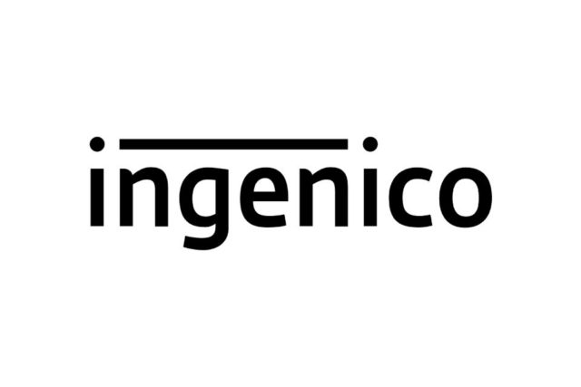 Ingenico y MiRed se unen