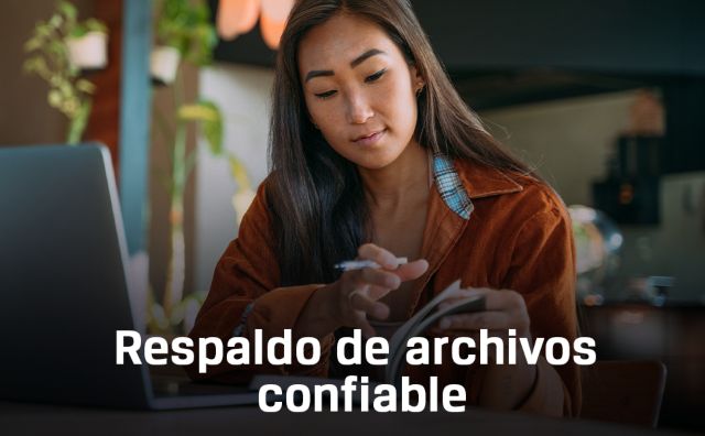 Kingston presentó el SSD externo XS1000 en Perú